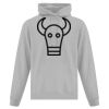 ATC EVERYDAY FLEECE HOODED SWEATSHIRT Thumbnail