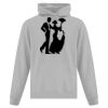 ATC EVERYDAY FLEECE HOODED SWEATSHIRT Thumbnail