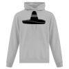 ATC EVERYDAY FLEECE HOODED SWEATSHIRT Thumbnail