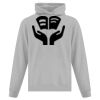 ATC EVERYDAY FLEECE HOODED SWEATSHIRT Thumbnail