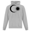 ATC EVERYDAY FLEECE HOODED SWEATSHIRT Thumbnail
