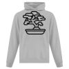 ATC EVERYDAY FLEECE HOODED SWEATSHIRT Thumbnail