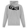 ATC EVERYDAY FLEECE HOODED SWEATSHIRT Thumbnail