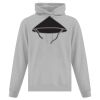 ATC EVERYDAY FLEECE HOODED SWEATSHIRT Thumbnail