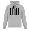 ATC EVERYDAY FLEECE HOODED SWEATSHIRT Thumbnail