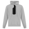 ATC EVERYDAY FLEECE HOODED SWEATSHIRT Thumbnail