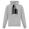 ATC EVERYDAY FLEECE HOODED SWEATSHIRT Thumbnail