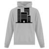 ATC EVERYDAY FLEECE HOODED SWEATSHIRT Thumbnail