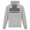 ATC EVERYDAY FLEECE HOODED SWEATSHIRT Thumbnail