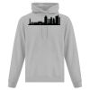 ATC EVERYDAY FLEECE HOODED SWEATSHIRT Thumbnail