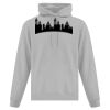 ATC EVERYDAY FLEECE HOODED SWEATSHIRT Thumbnail