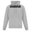 ATC EVERYDAY FLEECE HOODED SWEATSHIRT Thumbnail