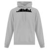 ATC EVERYDAY FLEECE HOODED SWEATSHIRT Thumbnail
