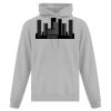 ATC EVERYDAY FLEECE HOODED SWEATSHIRT Thumbnail