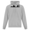 ATC EVERYDAY FLEECE HOODED SWEATSHIRT Thumbnail