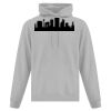 ATC EVERYDAY FLEECE HOODED SWEATSHIRT Thumbnail