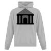 ATC EVERYDAY FLEECE HOODED SWEATSHIRT Thumbnail