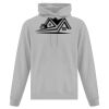 ATC EVERYDAY FLEECE HOODED SWEATSHIRT Thumbnail