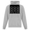 ATC EVERYDAY FLEECE HOODED SWEATSHIRT Thumbnail