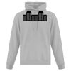 ATC EVERYDAY FLEECE HOODED SWEATSHIRT Thumbnail