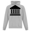ATC EVERYDAY FLEECE HOODED SWEATSHIRT Thumbnail