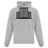 ATC EVERYDAY FLEECE HOODED SWEATSHIRT Thumbnail