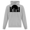 ATC EVERYDAY FLEECE HOODED SWEATSHIRT Thumbnail