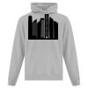 ATC EVERYDAY FLEECE HOODED SWEATSHIRT Thumbnail