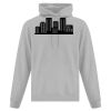 ATC EVERYDAY FLEECE HOODED SWEATSHIRT Thumbnail