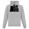 ATC EVERYDAY FLEECE HOODED SWEATSHIRT Thumbnail