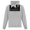 ATC EVERYDAY FLEECE HOODED SWEATSHIRT Thumbnail