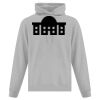 ATC EVERYDAY FLEECE HOODED SWEATSHIRT Thumbnail