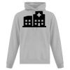 ATC EVERYDAY FLEECE HOODED SWEATSHIRT Thumbnail