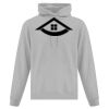 ATC EVERYDAY FLEECE HOODED SWEATSHIRT Thumbnail