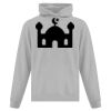 ATC EVERYDAY FLEECE HOODED SWEATSHIRT Thumbnail