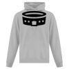 ATC EVERYDAY FLEECE HOODED SWEATSHIRT Thumbnail