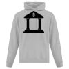 ATC EVERYDAY FLEECE HOODED SWEATSHIRT Thumbnail
