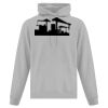 ATC EVERYDAY FLEECE HOODED SWEATSHIRT Thumbnail