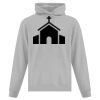 ATC EVERYDAY FLEECE HOODED SWEATSHIRT Thumbnail
