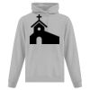 ATC EVERYDAY FLEECE HOODED SWEATSHIRT Thumbnail