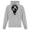 ATC EVERYDAY FLEECE HOODED SWEATSHIRT Thumbnail