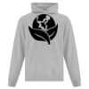 ATC EVERYDAY FLEECE HOODED SWEATSHIRT Thumbnail