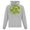 ATC EVERYDAY FLEECE HOODED SWEATSHIRT Thumbnail
