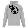 ATC EVERYDAY FLEECE HOODED SWEATSHIRT Thumbnail