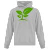 ATC EVERYDAY FLEECE HOODED SWEATSHIRT Thumbnail