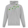 ATC EVERYDAY FLEECE HOODED SWEATSHIRT Thumbnail