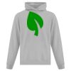 ATC EVERYDAY FLEECE HOODED SWEATSHIRT Thumbnail