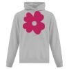 ATC EVERYDAY FLEECE HOODED SWEATSHIRT Thumbnail