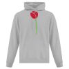ATC EVERYDAY FLEECE HOODED SWEATSHIRT Thumbnail