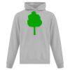 ATC EVERYDAY FLEECE HOODED SWEATSHIRT Thumbnail